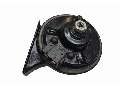 Audi 4B0-951-223
