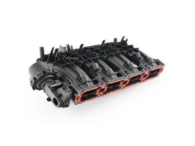 Audi 06L-133-201-FP