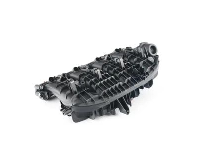 Audi 06L-133-201-FP