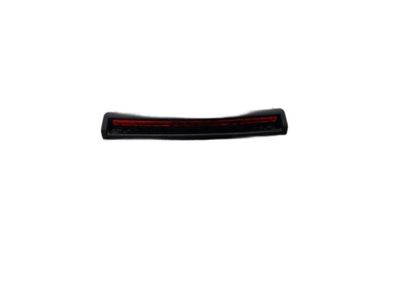 Audi 8E5-945-097-C