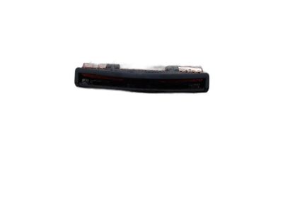 Audi 8E5-945-097-C