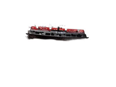 Audi 8E5-945-097-C