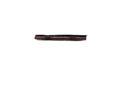 Audi 8E5-945-097-C