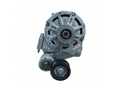 Audi 06E-903-015-B