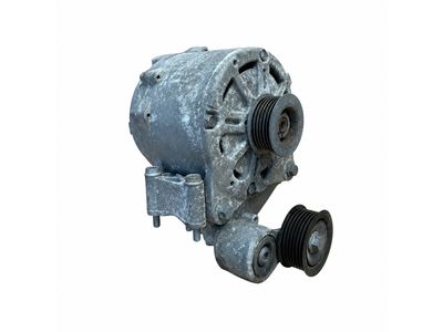 Audi 06E-903-015-B