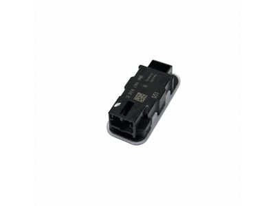 Audi 8W0-947-415-C