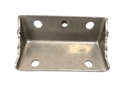 Audi 1K0-253-463-AF
