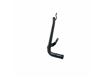 Audi 5Q0-121-070-AP