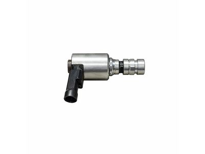Audi 06K-115-243-L