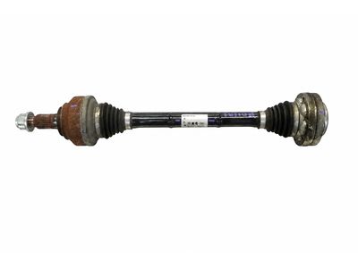 Audi 420-501-204-A