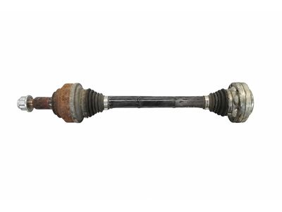 Audi 420-501-204-A