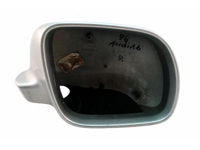 Audi 4A1-857-508-3FZ