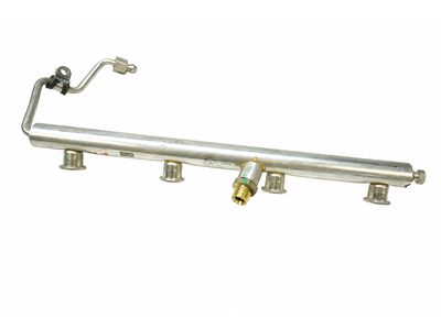 Audi A6 Quattro Fuel Rail - 079-133-315-BC