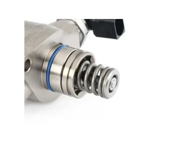 Audi 06L-127-027-C