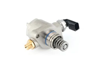 Audi 06L-127-027-C