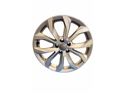 Audi 4G0-601-025-BD