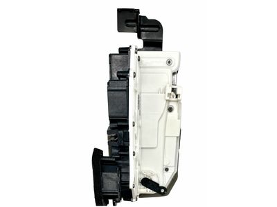 Audi Q8 e-tron Sportback Door Lock Actuator - 4K1-837-016-L
