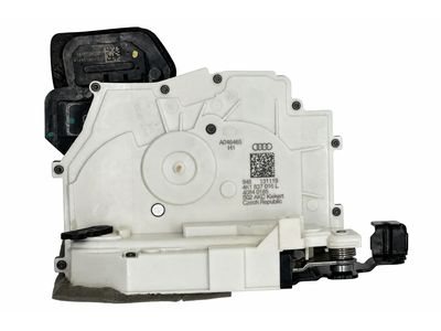 Audi Q8 e-tron Sportback Door Lock Actuator - 4K1-837-016-L