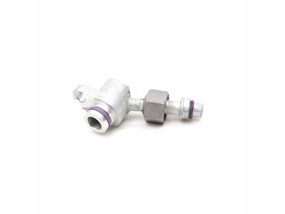 Audi 5Q0-820-741-K