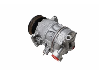 Audi 5Q0-820-803-Q