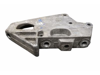 Audi 022-260-089-M