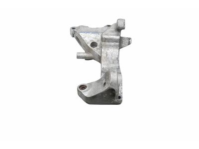 Audi 022-260-089-M