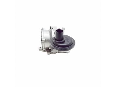 Audi 059-115-103-BE