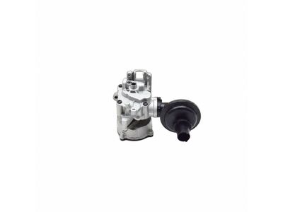 Audi 059-115-103-BE