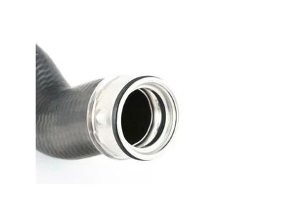 Audi 7L6-145-738-A Intercooler Hose