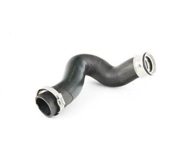 Audi 7L6-145-738-A Intercooler Hose