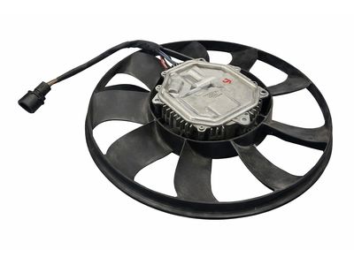 Audi 8W0-959-455-AB