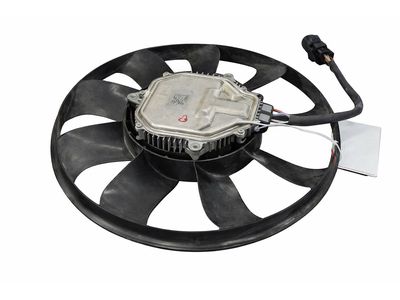 Audi 8W0-959-455-AB