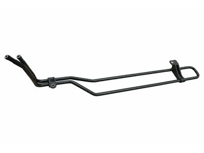 Audi 8N0-601-170-Z33
