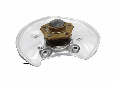 Audi 8W0-615-611-D
