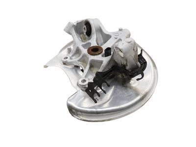 Audi 8W0-615-611-D
