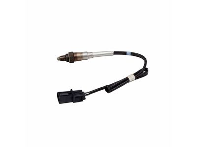 Audi 07K-906-262-G