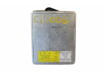 Audi 8H0-907-391