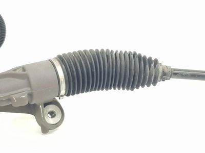 Audi Q4 e-tron Sportback Rack And Pinion - 1EB-423-064-J