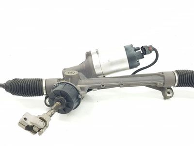 Audi Q4 e-tron Sportback Rack And Pinion - 1EB-423-064-J