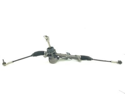 Audi Q4 e-tron Sportback Rack And Pinion - 1EB-423-064-J