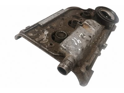 Audi 078-103-471-R