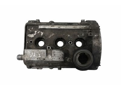 Audi 078-103-471-R