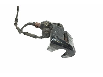 Audi 8K0-615-404-D
