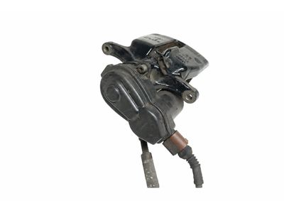 Audi 8K0-615-404-D