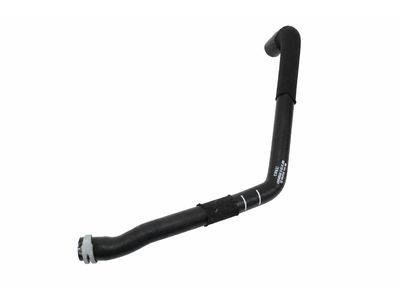 Audi 5Q0-121-051-K