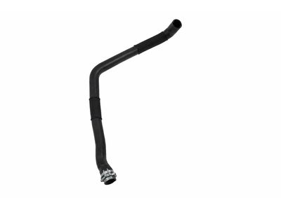 Audi 5Q0-121-051-K