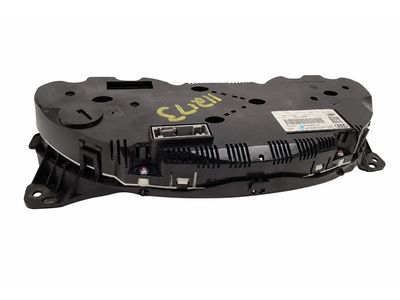 Audi allroad Tachometer - 8K0-920-982-A
