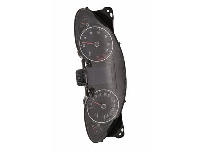 Audi allroad Tachometer - 8K0-920-982-A