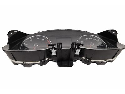 Audi allroad Tachometer - 8K0-920-982-A