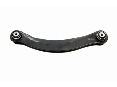 Audi 80A-501-530-A